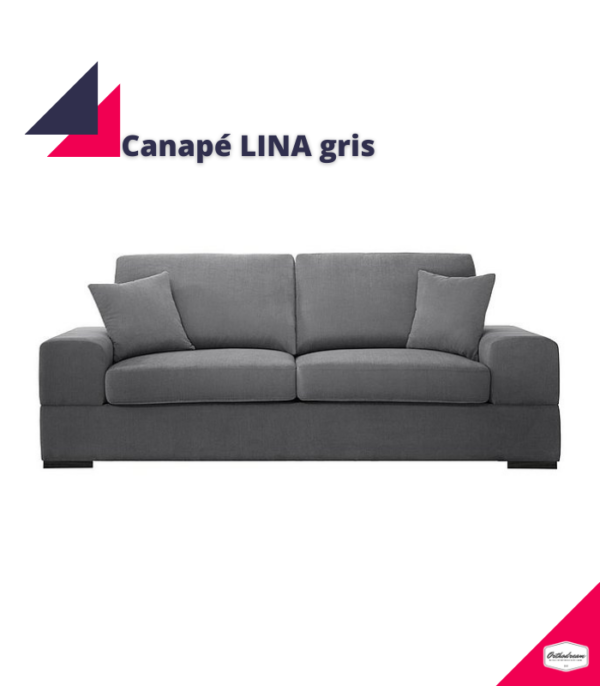 Canapé LINA – Image 7