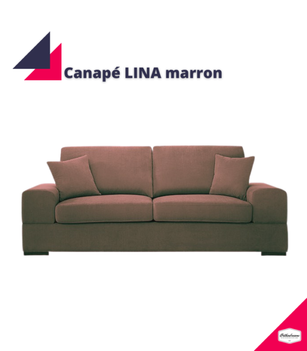 Canapé LINA – Image 6