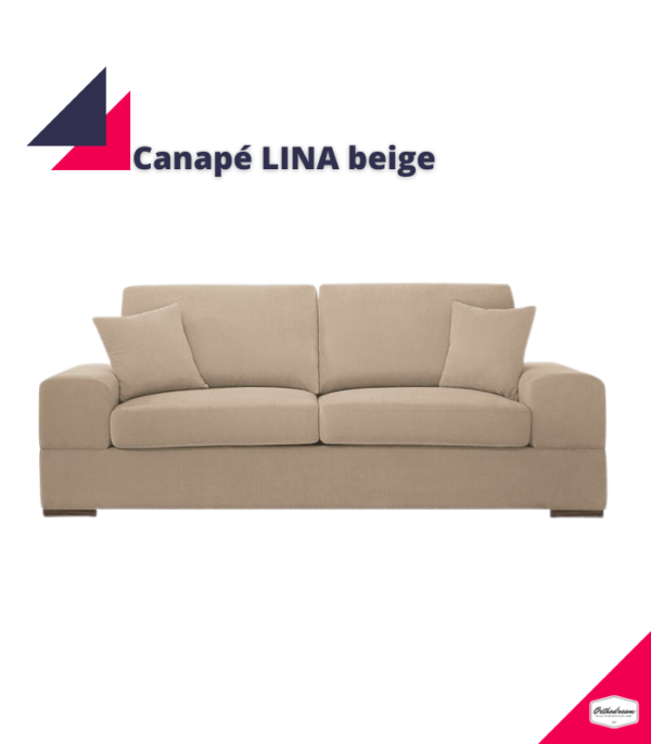 Canapé LINA – Image 5