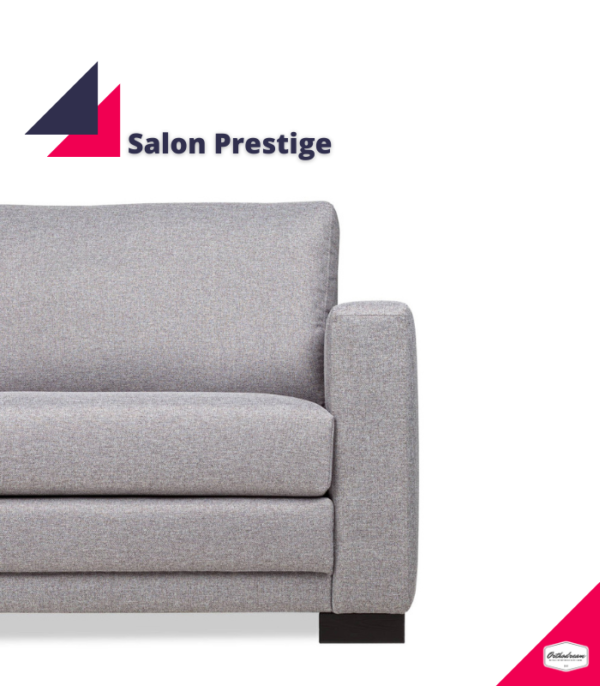 Salon Prestige – Image 6