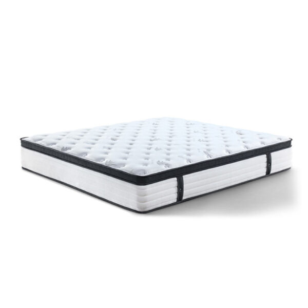 Matelas Super Orthopédiques 2 Places 13 Étoiles